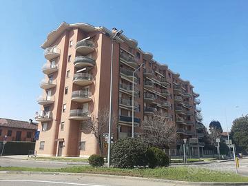 Appartamento Nichelino [Cod. rif 3304689VRG]