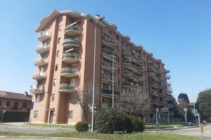 Appartamento Nichelino [Cod. rif 3304689VRG]