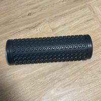 Rullo per massaggi in schiuma HARD