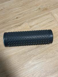 Rullo per massaggi in schiuma HARD