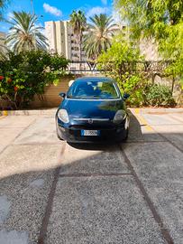  fiat grande punto 1.3 Multijet 75CV