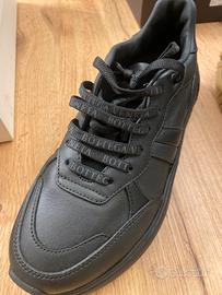 Scarpe bottega veneta