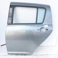 6800462J00000 PORTA POSTERIORE SX SUZUKI SWIFT III