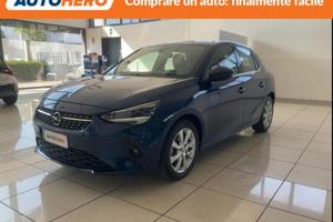 OPEL Corsa ZP14129