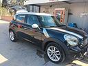 mini-cooper-countryman-1-6-sd-all4