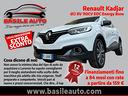 renault-kadjar-dci-8v-110cv-edc-energy-bose