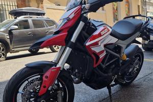 Ducati Hyperstrada