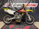 suzuki-rmz-250-2005