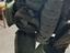 Immagine 5