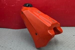SERBATOIO TANK HONDA CR 250 1989 1990 CR250 1991