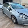 fiat-grande-punto-2009-1-3-mjet-90cv-per-ricambi
