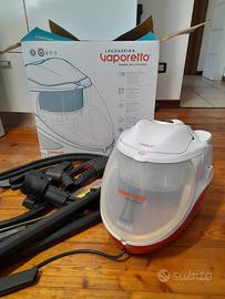vaporetto poltii lecoaspira
