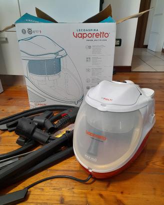 vaporetto poltii lecoaspira