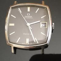 Originale Orologio OMEGA