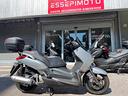yamaha-x-max-250