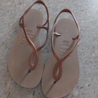 Havaianas