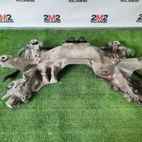 ASSALE ANTERIORE CITROEN C5 Berlina 3Â° Serie 3502