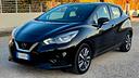nissan-micra-1-0-5-porte-sport