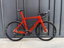 pinarello-paris-ultegra-disc-2021-56cm-usata-