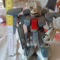 Gundam vintage 