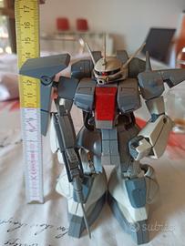Gundam vintage 