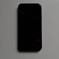 IPhone 11 64gb