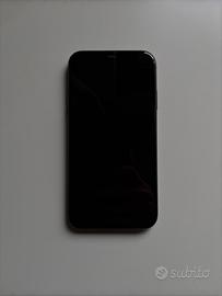 IPhone 11 64gb