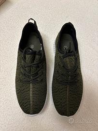 Scarpa ginnastica/walking