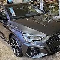 Ricambi audi a3 2023