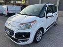 citroen-c3-picasso-1-4-vti-95-benzina-gpl-stupen
