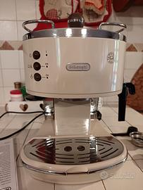 Macchina da caffè De Longhi