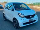 smart-fortwo-passion