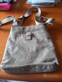 BORSA 