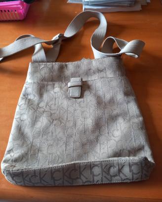 BORSA 