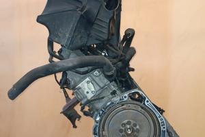 Motore Mercedes Classe A/B 2.0 B 2011 266960