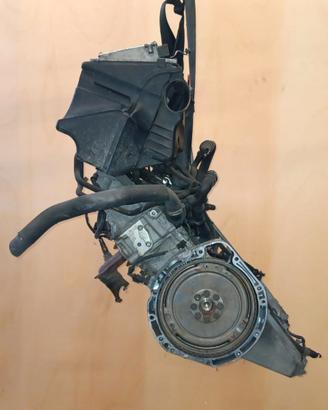 Motore Mercedes Classe A/B 2.0 B 2011 266960