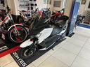 yamaha-x-max-400-abs