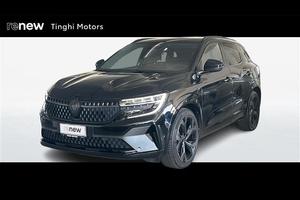 RENAULT Austral 1.2 E-Tech full hybrid 200cv Techn