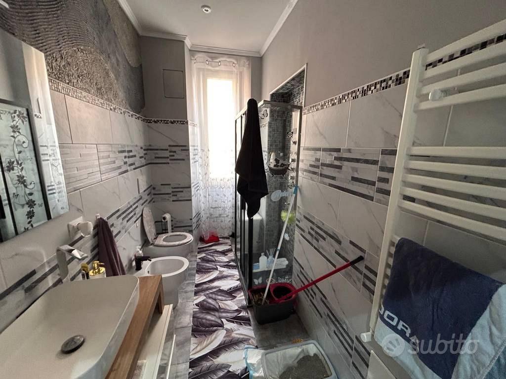 Appartamento – Viterbo - Altro