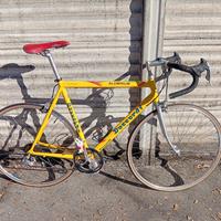 biciclette vintage 