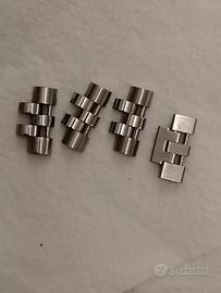 Maglie juibile rolex