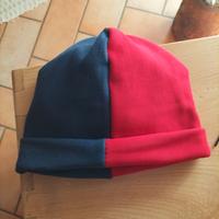 cappello genoano