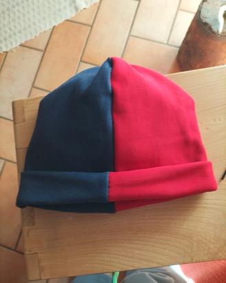 cappello genoano
