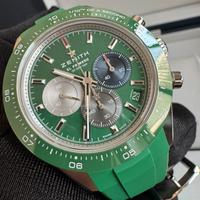 Zenith