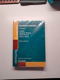 economia aziendale