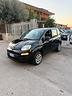 fiat-panda-0-9-twinair-turbo-natural-power-lounge