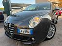 alfa-romeo-mito-1-3-jtdm-85-cv-s-s-distinctive