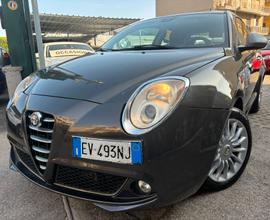 Alfa Romeo MiTo 1.3 JTDm 85 CV S&S Distinctive