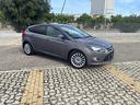 ford-focus-1-6-tdci-115-cv-titanium