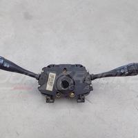 Devioluci deviosgancio Nissan Terrano 2 2.7td